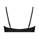Hunkemöller Dana - Caviar - 202713-CAVIAR