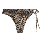 Hunkemöller Cannes Rio - Taupe - 204907-TAUPE