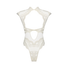 Hunkemöller Saisy - Snow White - 205455-SNOW WHITE