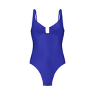 Hunkemöller Santorini - Cobalt Blue - 205639-COBALT BLUE