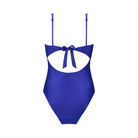 Hunkemöller Santorini - Cobalt Blue - 205639-COBALT BLUE
