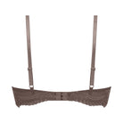 Hunkemöller Leonie - Peppercorn - 206375-Peppercorn