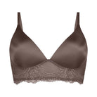 Hunkemöller Leonie - Peppercorn - 206375-Peppercorn