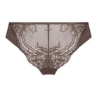 Hunkemöller Leonie - Peppercorn - 206377-Peppercorn