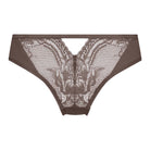 Hunkemöller Leonie - Peppercorn - 206377-Peppercorn