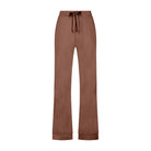 Hunkemöller Jersey Essential - Coffee Quartz - 206587-Coffee Quartz