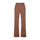 Hunkemöller Jersey Essential - Coffee Quartz - 206587-Coffee Quartz