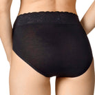 Calida  - Black - 23907-992