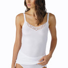 Mey 2000 - White - 25250-001