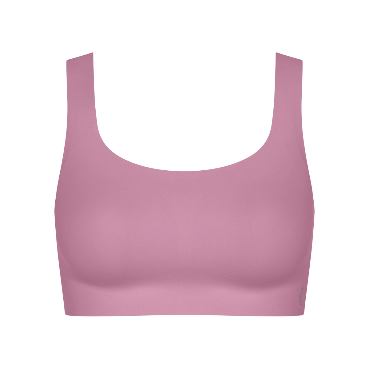 Sloggi Zero Feel 2.0 BH top, lilla - 10217786 - 00HJ - Purple