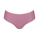 Sloggi Zero Feel 2.0 hipster trusse, lilla - 10217844 - 00HJ - Purple