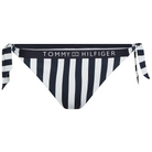 Tommy hilfiger Lingeri - Core Stripe - W02717-01U