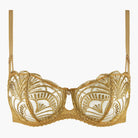 Aubade Vibes - Sublime Bronze - 2BF14-SUBL