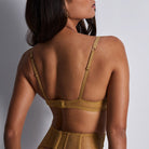 Aubade Vibes - Sublime Bronze - 2BF14-SUBL