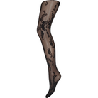 Hype The Detail Lace - Black - 3-16042-77-1100