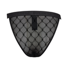 Hype The Detail Mesh - Black - 300-66-9
