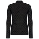 Hype The Detail Mesh - Black - 3-315-14-9