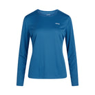 Zebdia Sports - Cobalt - 30002-4056