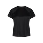 Zebdia Women Sports - Black - 30003-4007