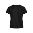 Zebdia Women Sports - Black - 30003-4007