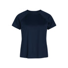 Zebdia Women Sports - Navy - 30003-4025
