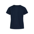 Zebdia Women Sports - Navy - 30003-4025