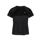 Zebdia Women Sports - Black - 30005-4007