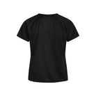 Zebdia Women Sports - Black - 30005-4007