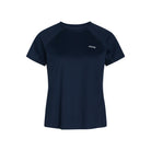 Zebdia Women Sports - Navy - 30005-4025