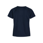 Zebdia Women Sports - Navy - 30005-4025