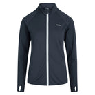 Zebdia Women Sports - Navy - 30009-4025