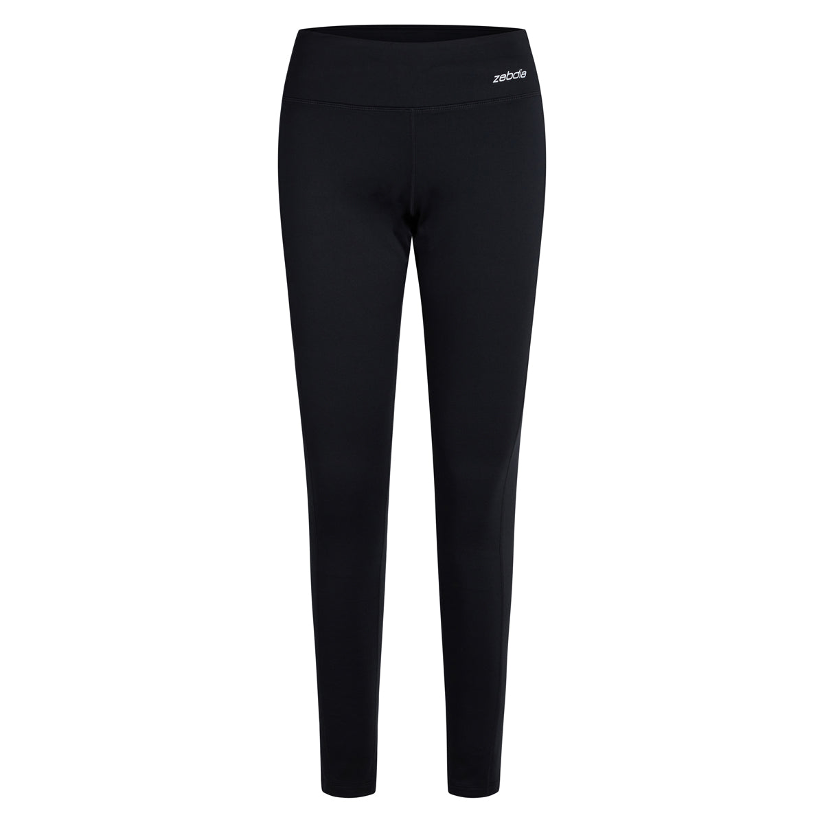Zebdia Running - Black - 30011-4007