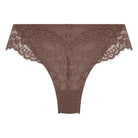 Hunkemöller Daisy - Peppercorn - 300320-Peppercorn