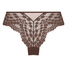 Hunkemöller Daisy - Peppercorn - 300320-Peppercorn