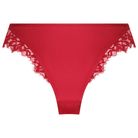 Hunkemöller Charlotta - Chili Pepper - 300358-Chili Pepper
