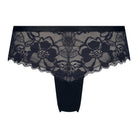 Hunkemöller Sophia - Caviar - 300459-Caviar