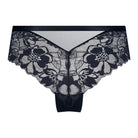 Hunkemöller Sophia - Caviar - 300459-Caviar