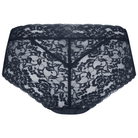Ten Cate Secrets hipster trusse, blå - 30175 - 2140 - Dark Navy