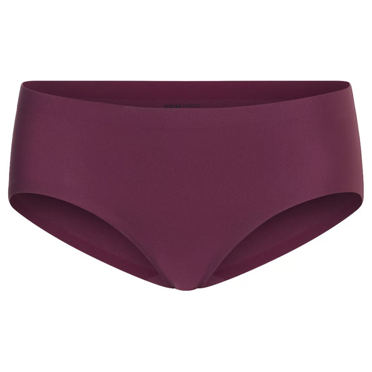 Ten Cate Secrets hipster trusse, rød - 30175 - 6247 - Cherry Burgundy