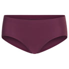 Ten Cate Secrets hipster trusse, rød - 30175 - 6247 - Cherry Burgundy