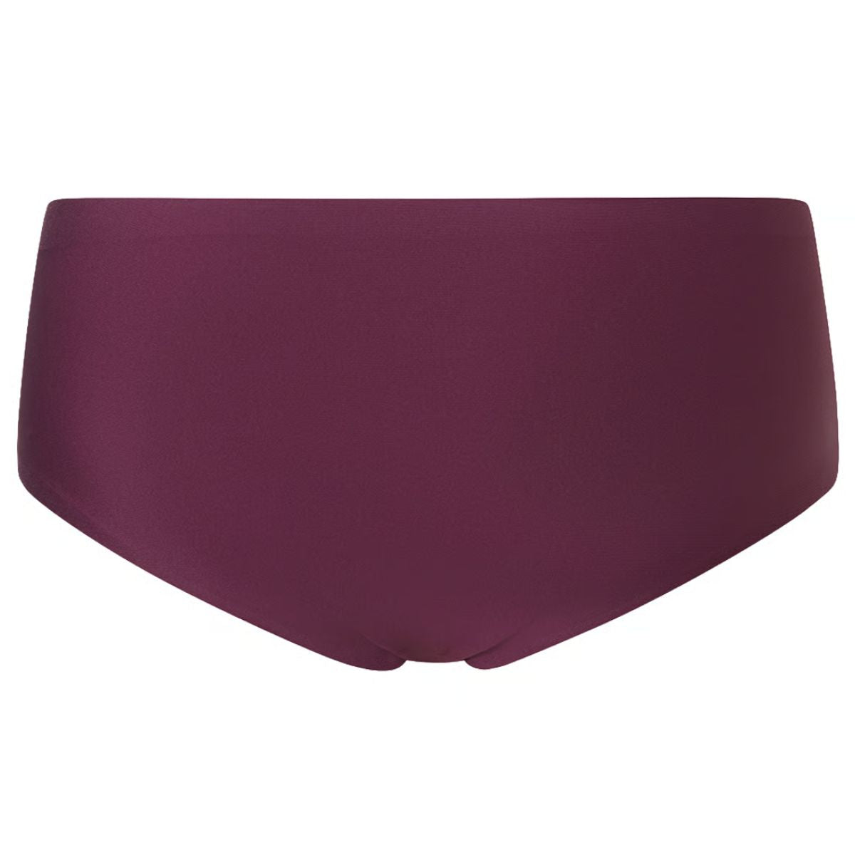 Ten Cate Secrets hipster trusse, rød - 30175 - 6247 - Cherry Burgundy