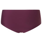 Ten Cate Secrets hipster trusse, rød - 30175 - 6247 - Cherry Burgundy