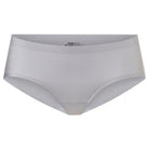 Ten Cate Secrets hipster trusse, grå - 30175 - 6250 - Silver Shimmer
