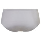 Ten Cate Secrets hipster trusse, grå - 30175 - 6250 - Silver Shimmer