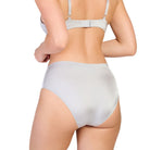 Ten Cate Secrets hipster trusse, grå - 30175 - 6250 - Silver Shimmer