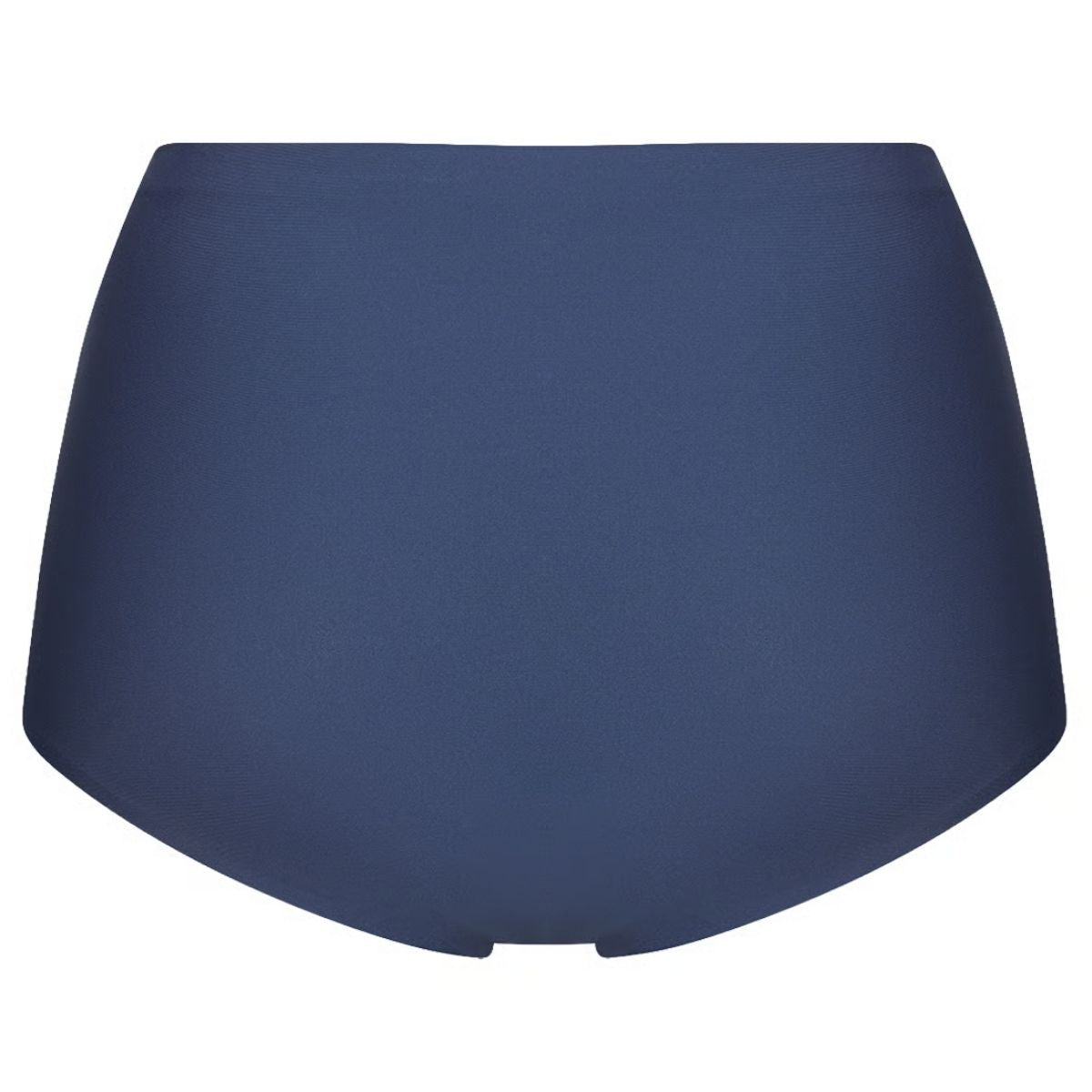 Ten Cate Secrets maxi trusse, blå - 30176 - 6246 - Smokey Teal