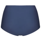 Ten Cate Secrets maxi trusse, blå - 30176 - 6246 - Smokey Teal