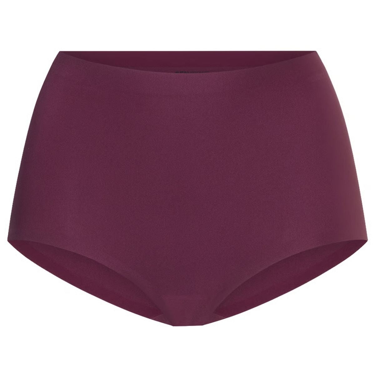 Ten Cate Secrets maxi trusse, rød - 30176 - 6247 - Cherry Burgundy