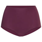 Ten Cate Secrets maxi trusse, rød - 30176 - 6247 - Cherry Burgundy