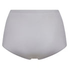 Ten Cate Secrets maxi trusse, grå - 30176 - 6250 - Silver Shimmer